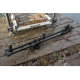 Suport Juvelnice Preston - Offbox Snaplok Tool Bar - XL